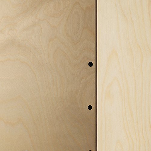 Joy CajonBox-DrumHand Drum, Standard Basic (JOY103)