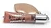 Victoria's Secret Flavored Lip Gloss With Kiss Keychain (Mocktail Hour)