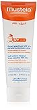 Mustela Broad Spectrum SPF 50-Plus Mineral Sunscreen Lotion, 3.4 fl. oz.