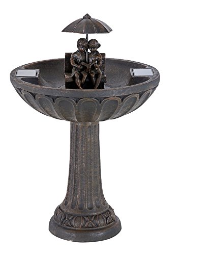 3 Smart+Solar+20326R01+Umbrella+Technology