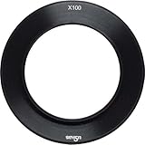 Lee Filters Seven5 Adaptor Ring for Fuji X100/X100s