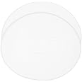 Uonlytech Makeup Pallets 2Pcs Face Maker Mold Face Maker Plate Tray Silicone Face Machine Reusable Women Lady DIY Makeup Tool Makeup Pallet