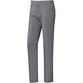adidas Men's Go-to 5-Pocket Primegreen Golf Pants