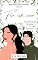 Livro Flor, café, amor: A história de Jasmine & Mateus (Sobre Outros Corações Livro 2)