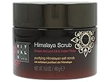 Rituals Himalaya Scrub, 15.8 oz.