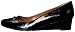 J.Renee Women's Yaralla Wedge Pump