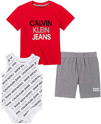 calvin klein baby australia