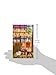 A Roux of Revenge (A Soup Lover's Mystery)