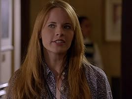 Watch Switched At Birth Season 1 Prime Video