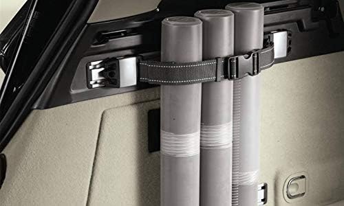 Flexorganizer opel insignia