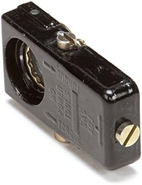 02-10568-0003 Master Torque, 9" Height, 6" Width, 5" Length