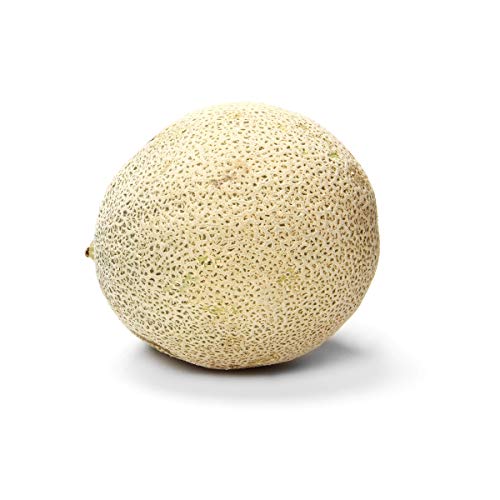 Cantaloupe Melon, 1 Each Pricepulse