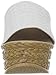 Sbicca Women's Cabana Platform Sandal