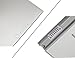 BULL-TECH A1175 A1260 A1211 A1226 A1150 New Laptop Battery for Apple MacBook Pro 15 inch MA348 MA348/A MA348G/A MA348J/A Laptop Notebook - Li-ion 5800mAh/68Wh 6Cell