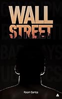 Wall Street - O Livro Proibido