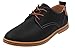 iLoveSIA Men's Leather Oxfords Shoe