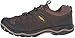 KEEN - Men's Rialto Traveler, Everyday Walking Shoe