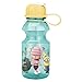Zak Designs Despicable Me 14oz Kids Water Bottle with Straw - BPA Free with Easy Clean Design, Despicable Me 3