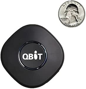 qbit logistimatics