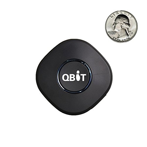 Logistimatics-Qbit-GPS-Tracker-with-Live-Audio-Monitoring-Small-personal-tracker-for-kids-assets
