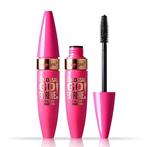 vitamin d lamp review - Importance of Health