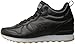 Skechers Originals Women's Retros OG 85 113 Street Sneak Fashion Sneaker,Black,9 M US