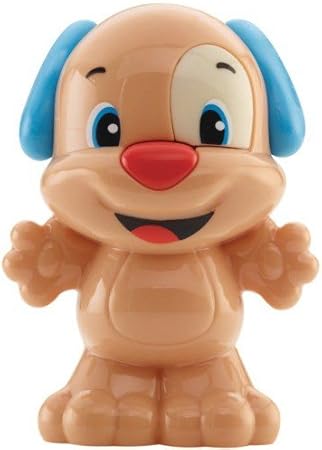 mattel warehouse near me