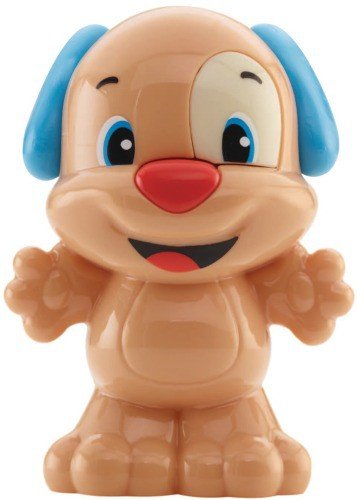 perro mattel