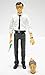 Re-Animator Monstarz 3.75 Scale Retro Action Figure