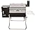 Green Mountain Grills Davy Crockett Pellet Grill - WIFI enabled