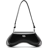 Diesel Play Crossbody