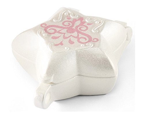 SCHLEICH North America Star Sign Box