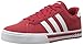 adidas Performance Men's Daily Team Fashion Sneaker