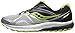 Saucony Men's Ride 9 Running Shoe