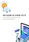Livro Recomece Onde Está: O Poder de se Reinventar em Qualquer Momento