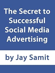 The Secrets of Successful Social Media Marketers