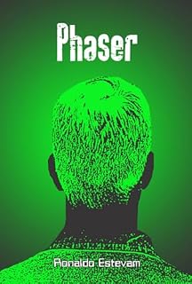 Livro Phaser