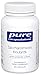 Pure Encapsulations - Saccharomyces Boulardii - Natural Probiotic to Balance Intestinal Flora - 60 Capsules