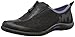 Merrell Women's Enlighten Glitz Breeze Slip-On Shoe