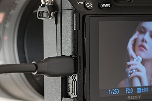 Sony-a7-III-Full-frame-Mirrorless-Interchangeable-Lens-Camera-with-28-70mm-Lens-Optical