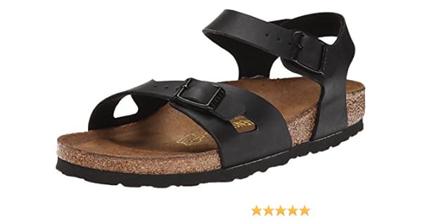 birkenstock bottom