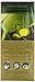 Greenfield Tea, Lotus Breeze, 25 Count