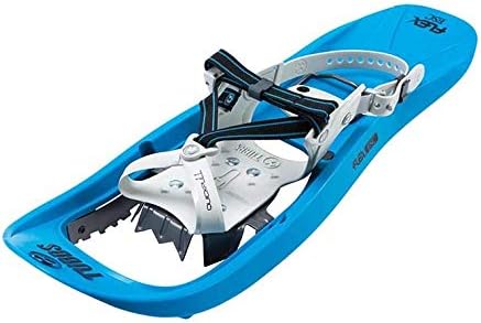 Tubbs Flex Esc 61 Cm Amazon De Schuhe Handtaschen