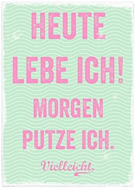 Get Spruch morgen lustig HD Spruch Morgen Lustig