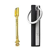 Jianuo 2 Pcs Replacement Multi Tool for Pax 2 and Pax 3