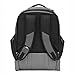 High Sierra Powerglide Wheeled Laptop Backpack