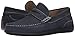 Ecco Men's Classic Moc 2.0 Penny Loafer