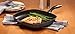 Swiss Diamond HD Classic Induction Square Grill Pan - 11 x 11