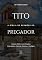 Livro Tito: A Bíblia de Sermões do Pregador: Esboços Bíblicos Para Pregação Expositiva e Estudos Bíblicos (Epístolas de Paulo)