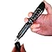 Brake Fluid Tester Pen Black (BLUE)